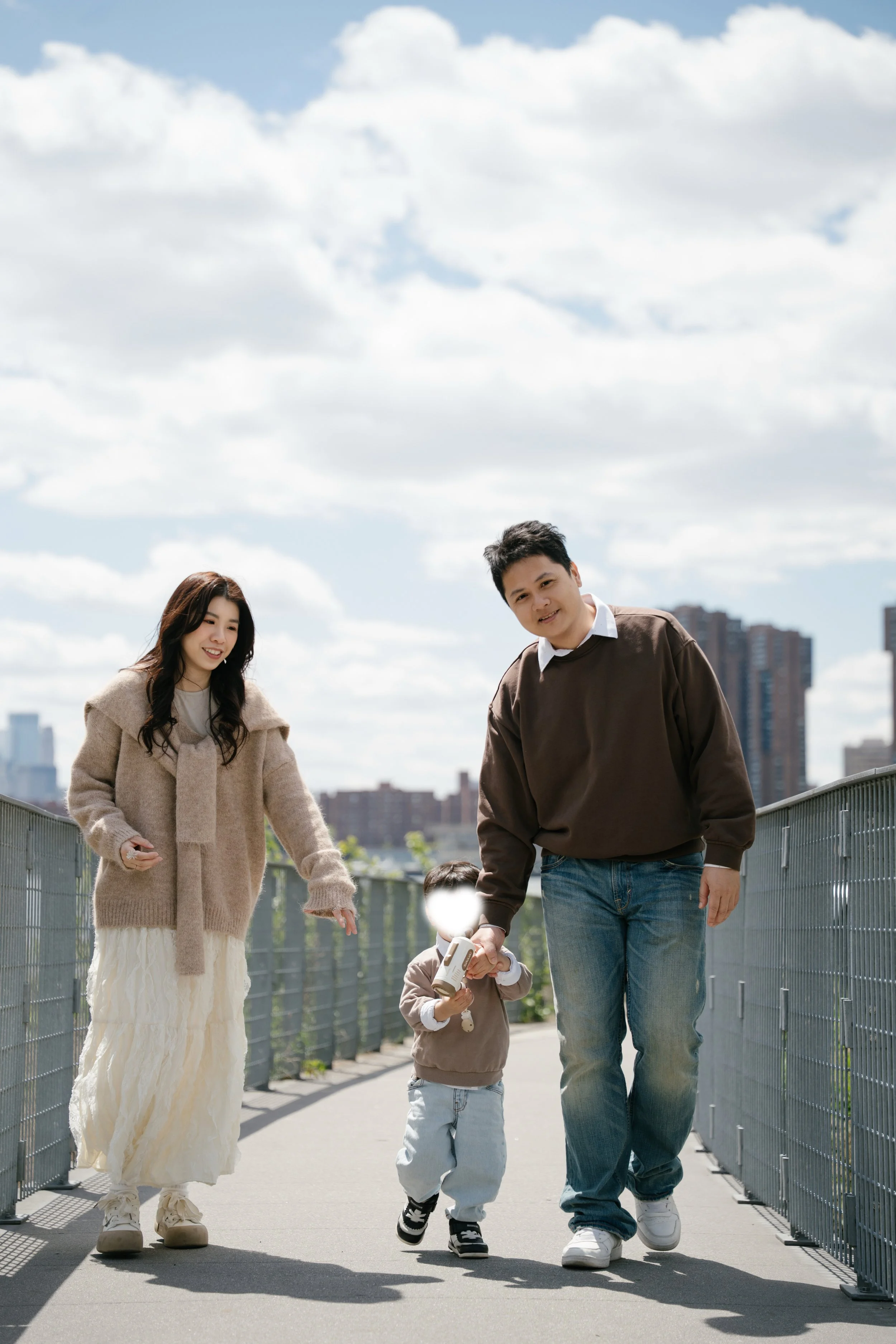 IMG_8230.JPG