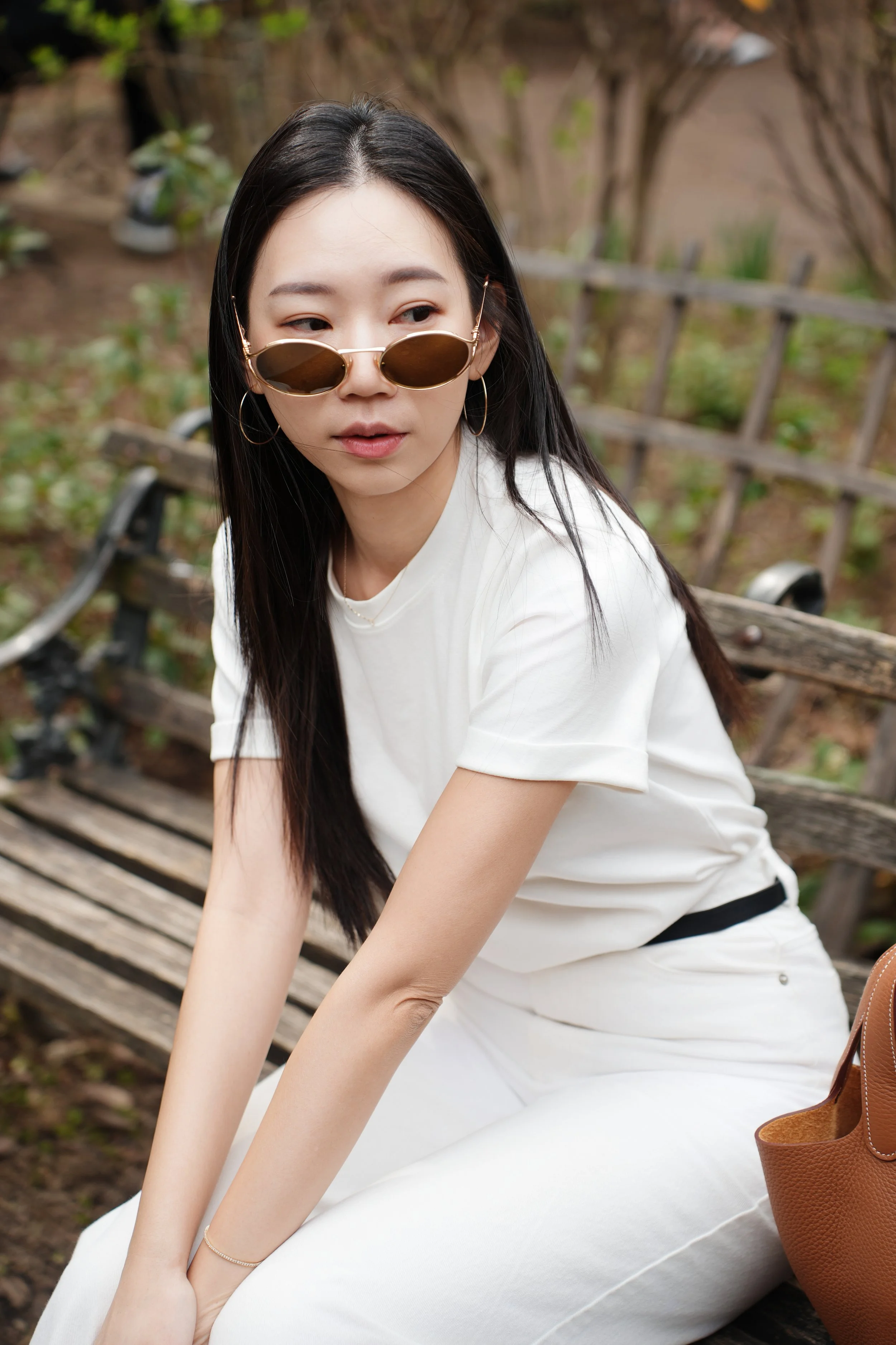 DSC04883.jpg