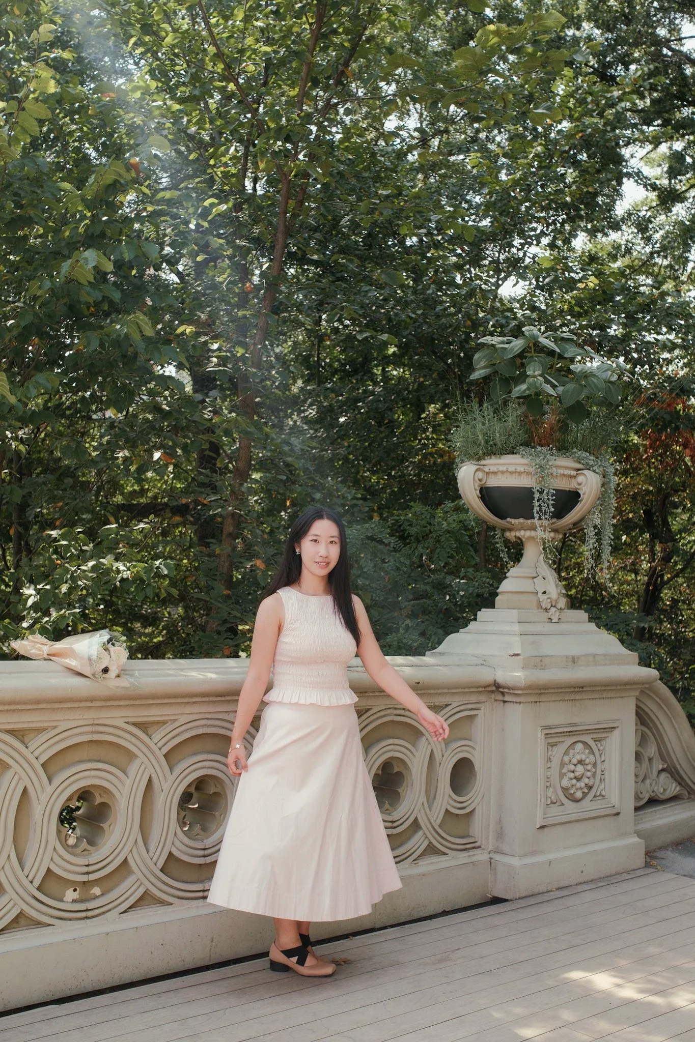 IMG_0299.JPG