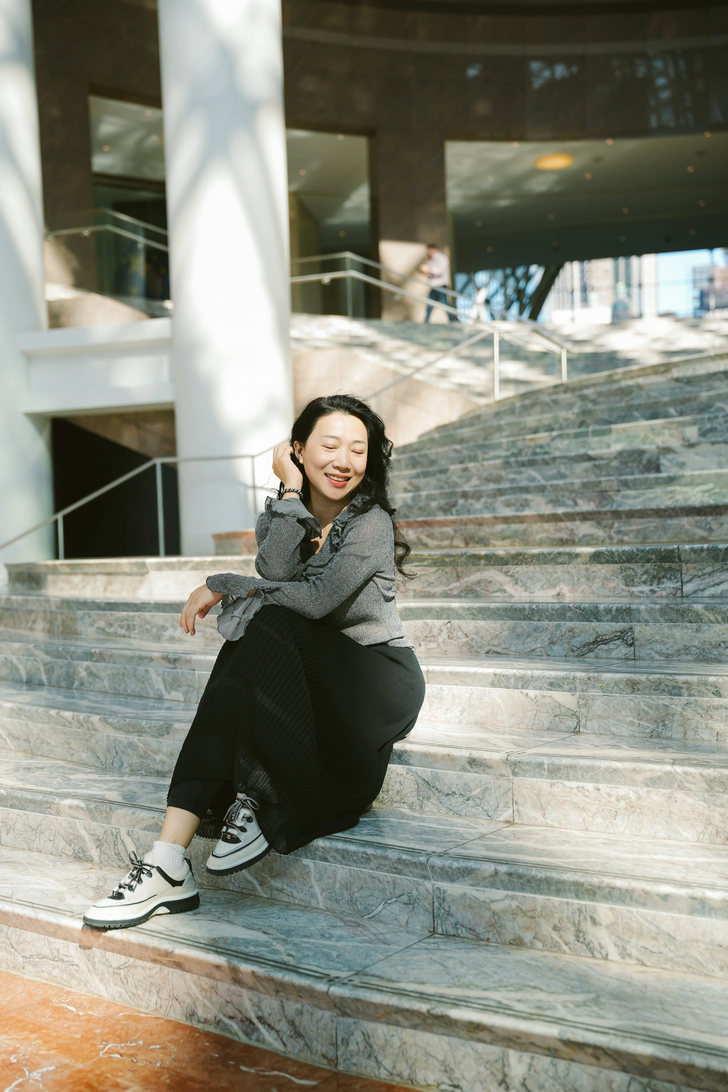 IMG_6923.jpg