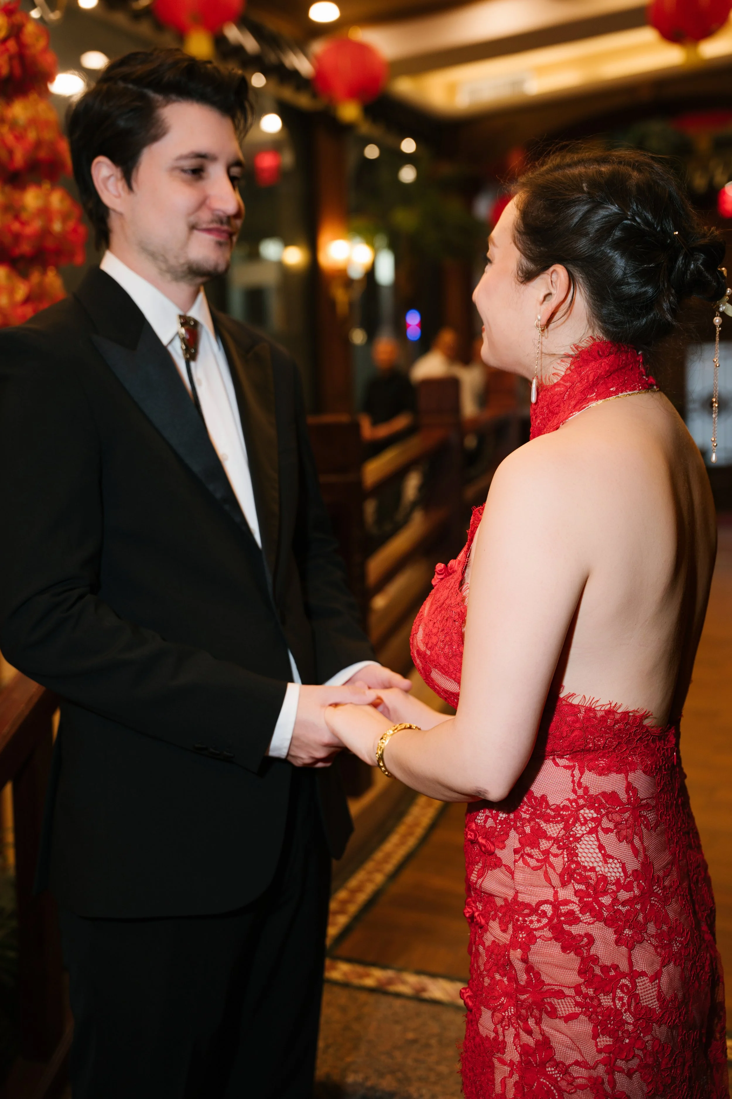 IMG_1510.JPG