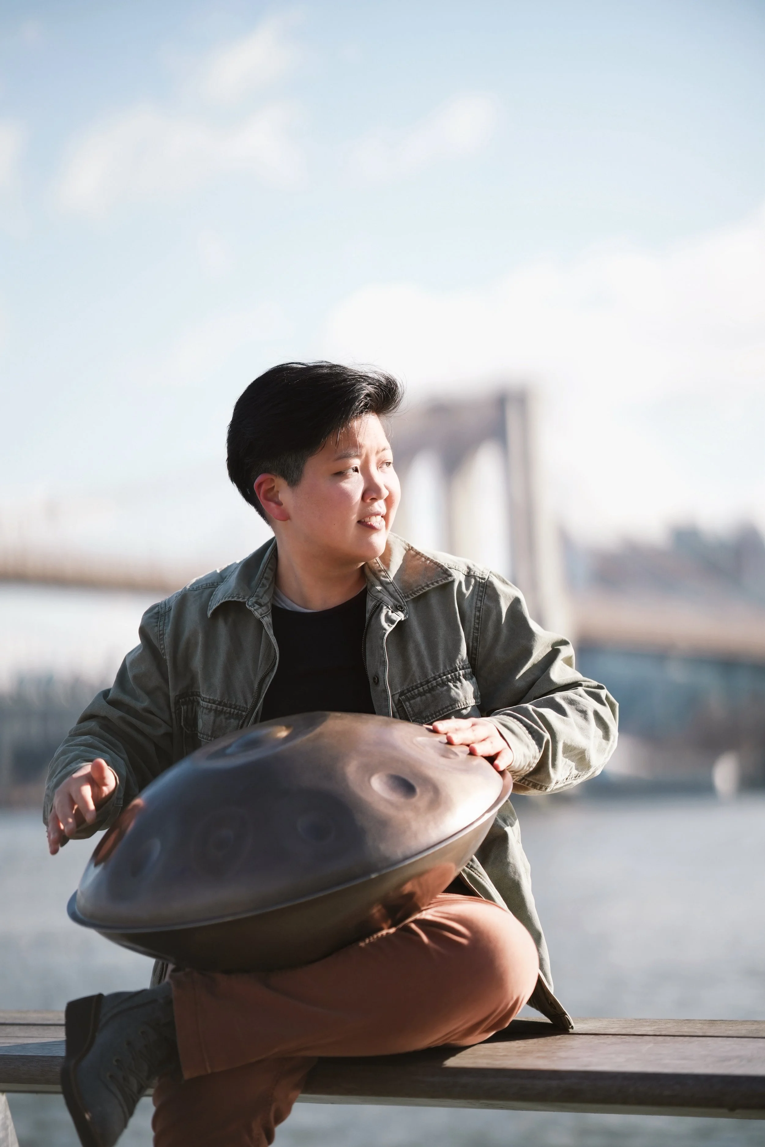 IMG_3645.JPG
