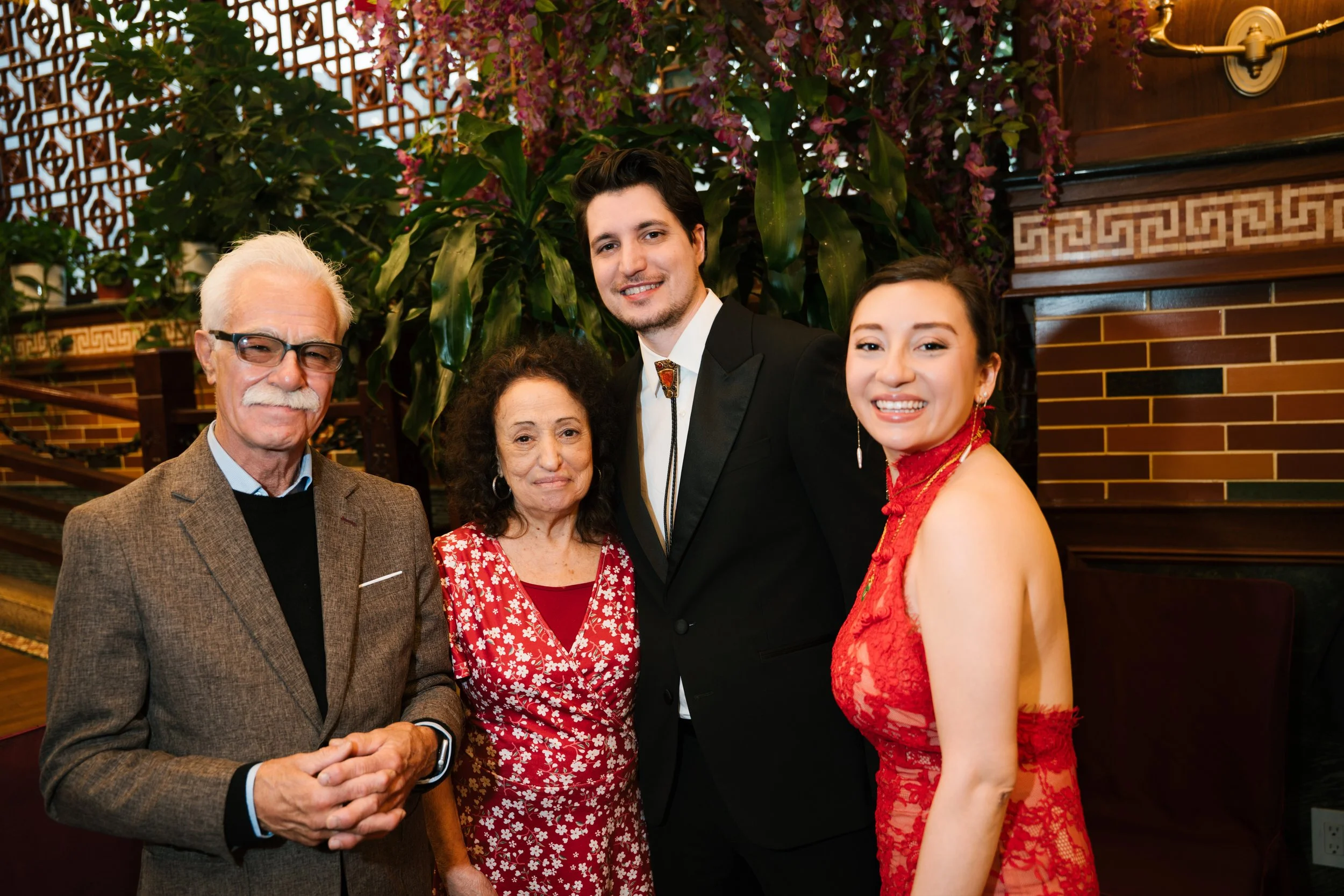 IMG_1584.JPG