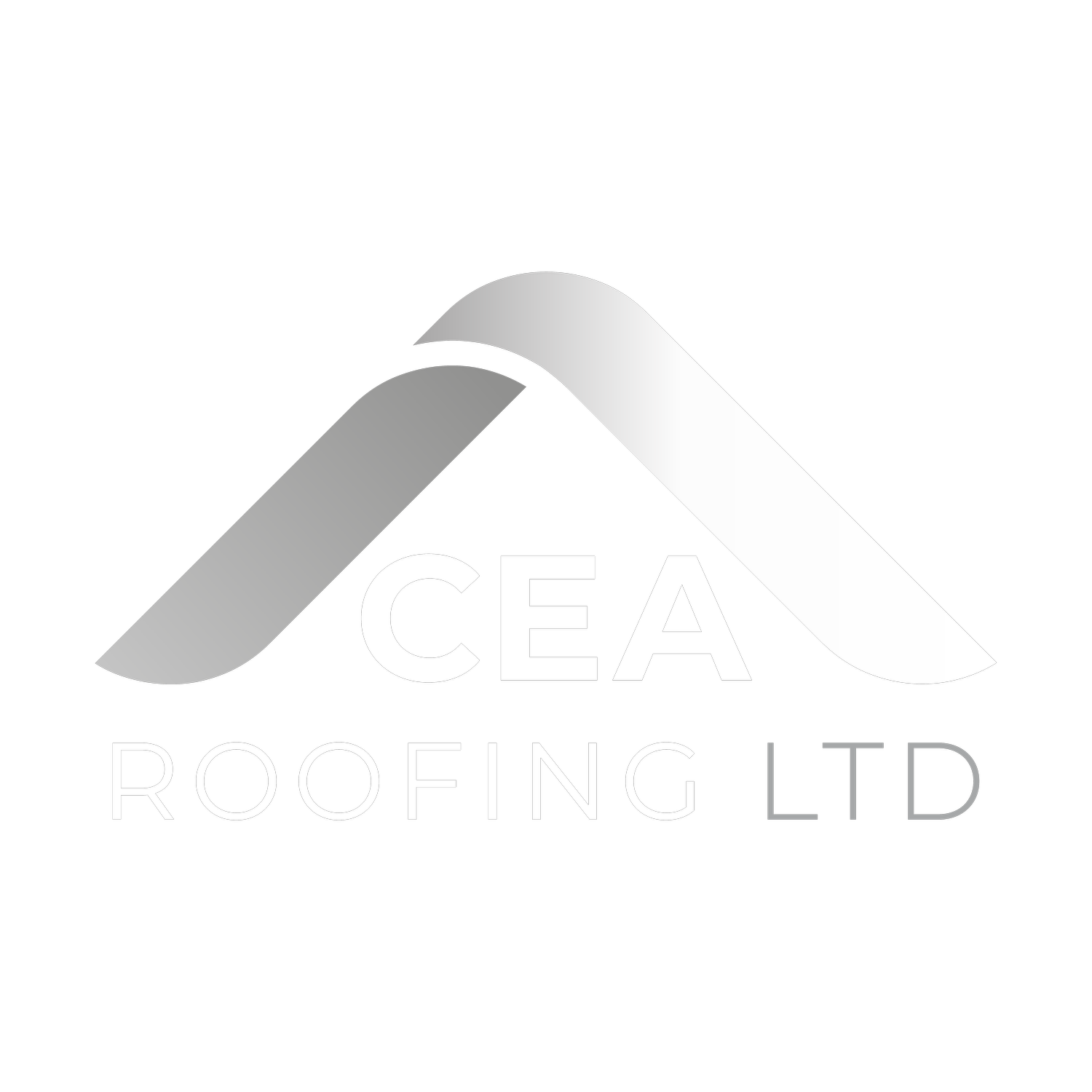 CEA Roofing ltd