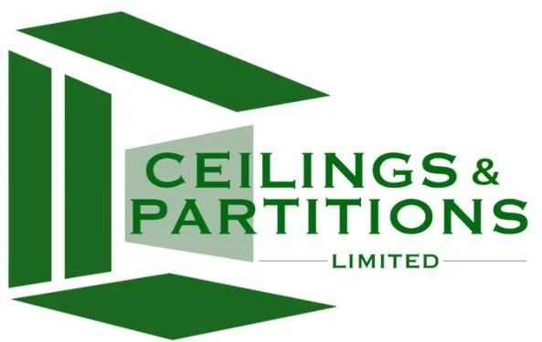 Ceilings &amp; Partitions Limited