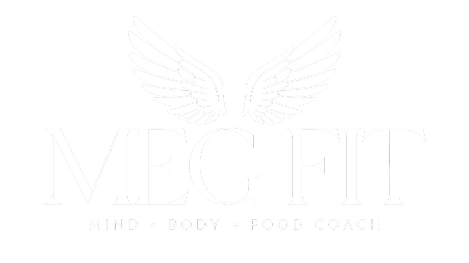 MegFit