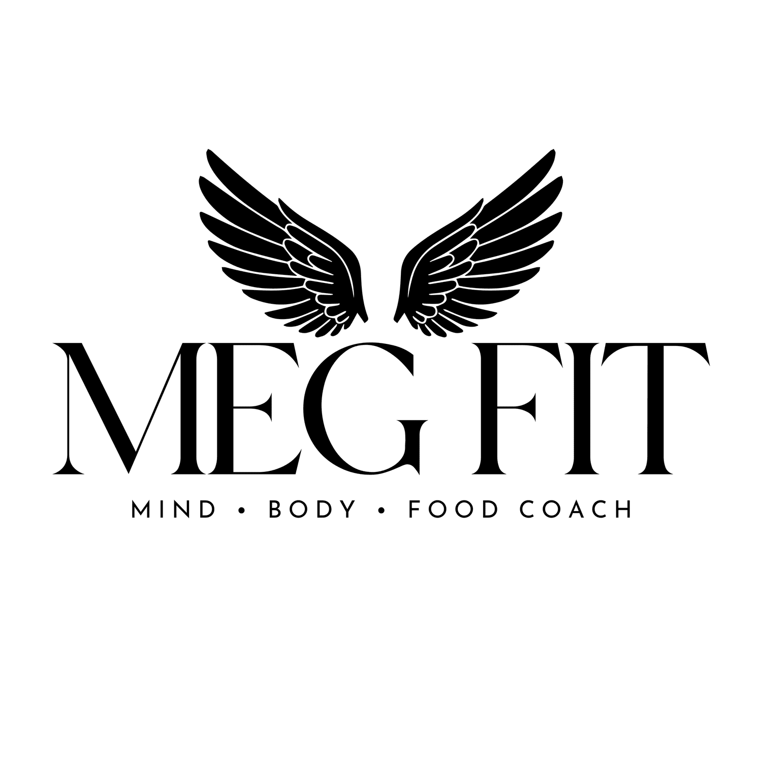 MegFit