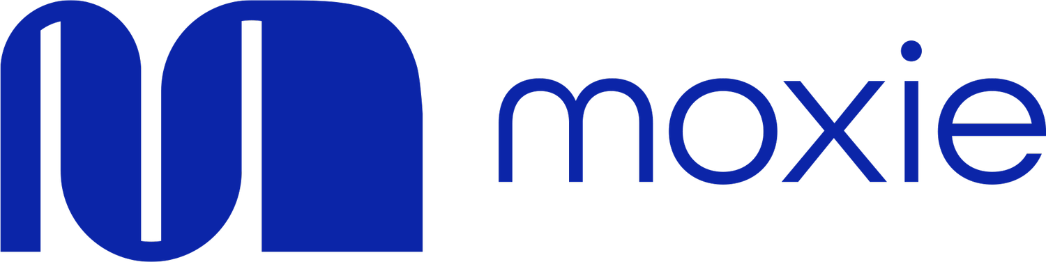 Moxie