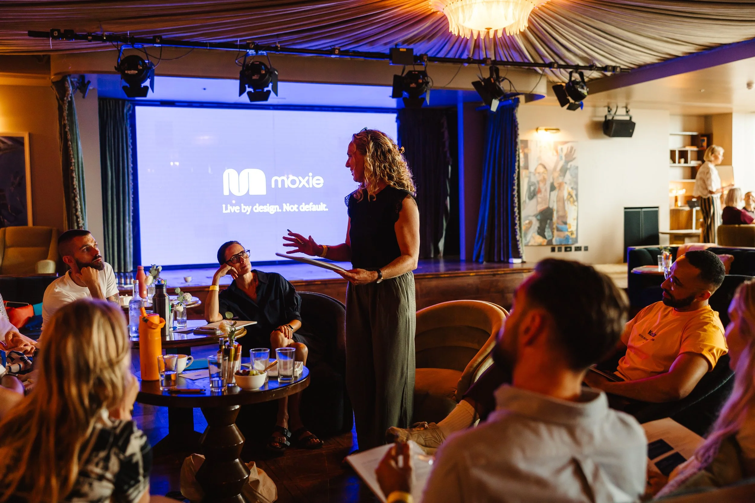 260724_MOXIE_WhiteCityHouse_JakeDavis_@jakephilipdavis-4186.jpg
