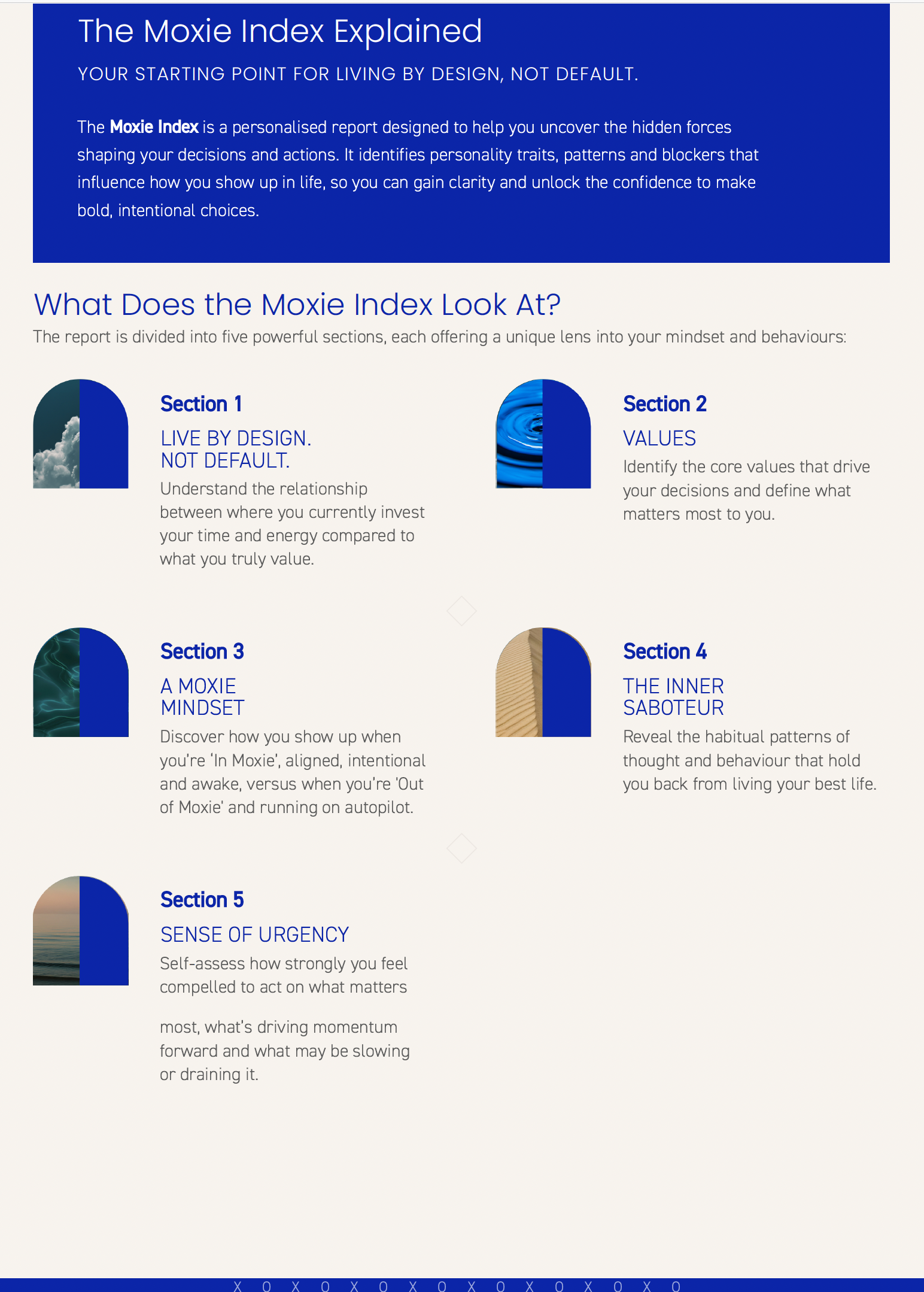 Screenshot 2026-04-26 at 14.30.18.png