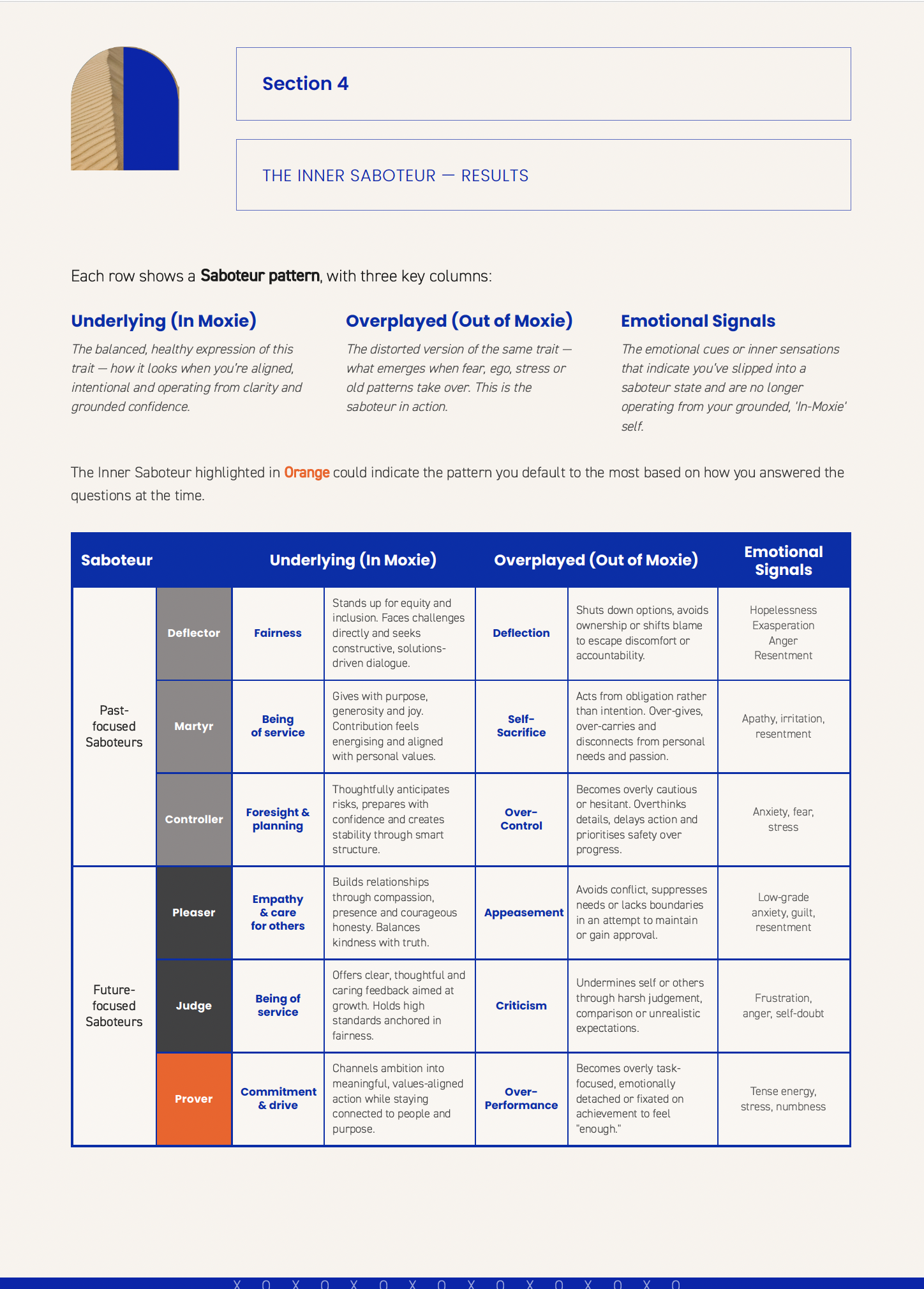 Screenshot 2026-04-25 at 06.08.11.png