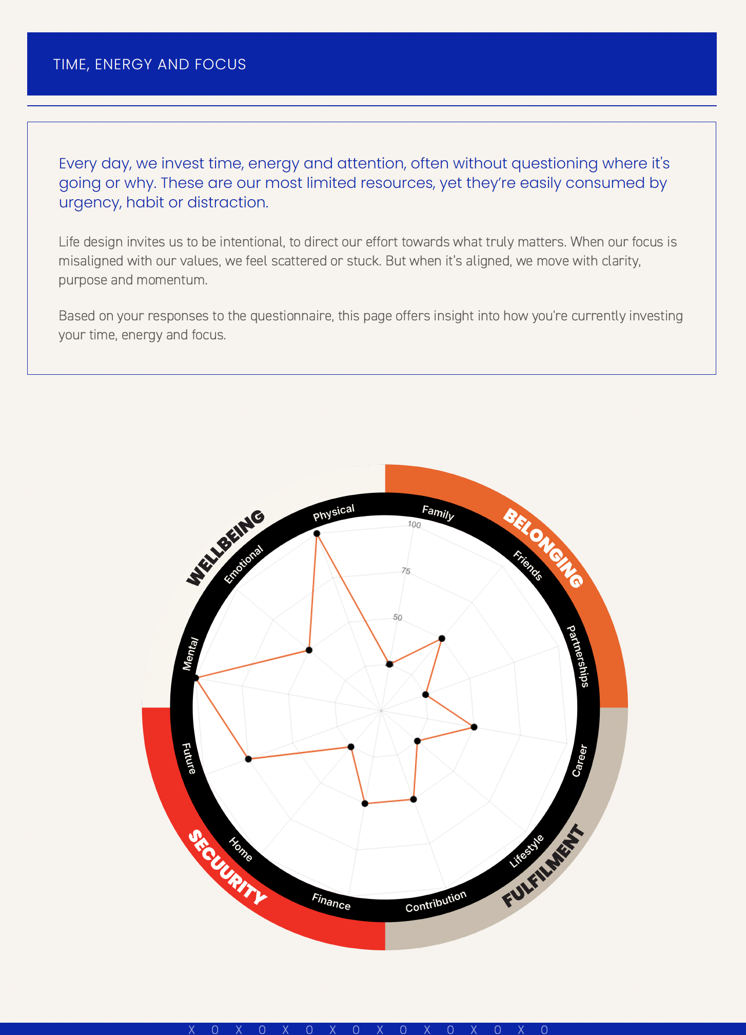 Screenshot 2026-04-27 at 14.17.35.png