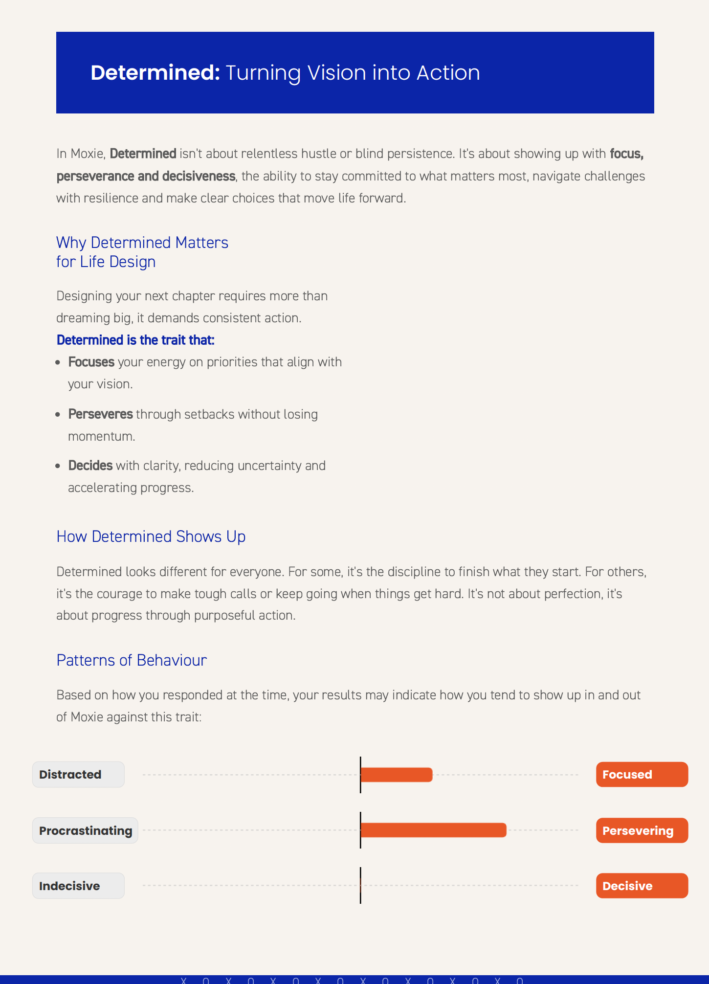 Screenshot 2026-04-25 at 06.07.57.png