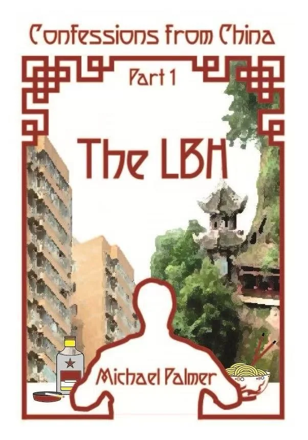 LBH — Loser Back Home (PDF)