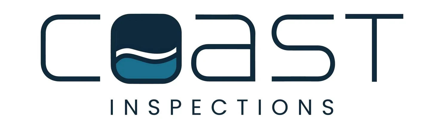 Coast Pool Inspections