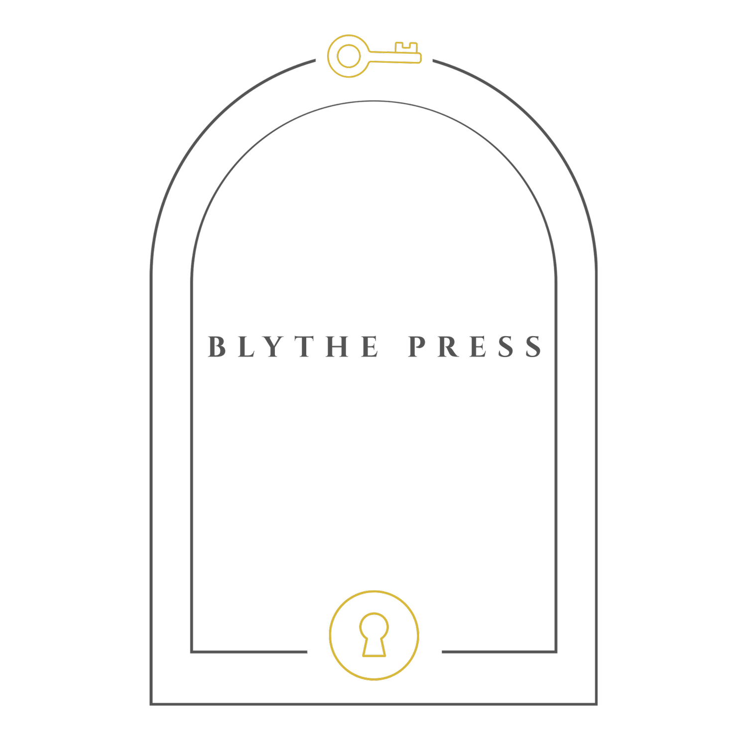 BLYTHE PRESS