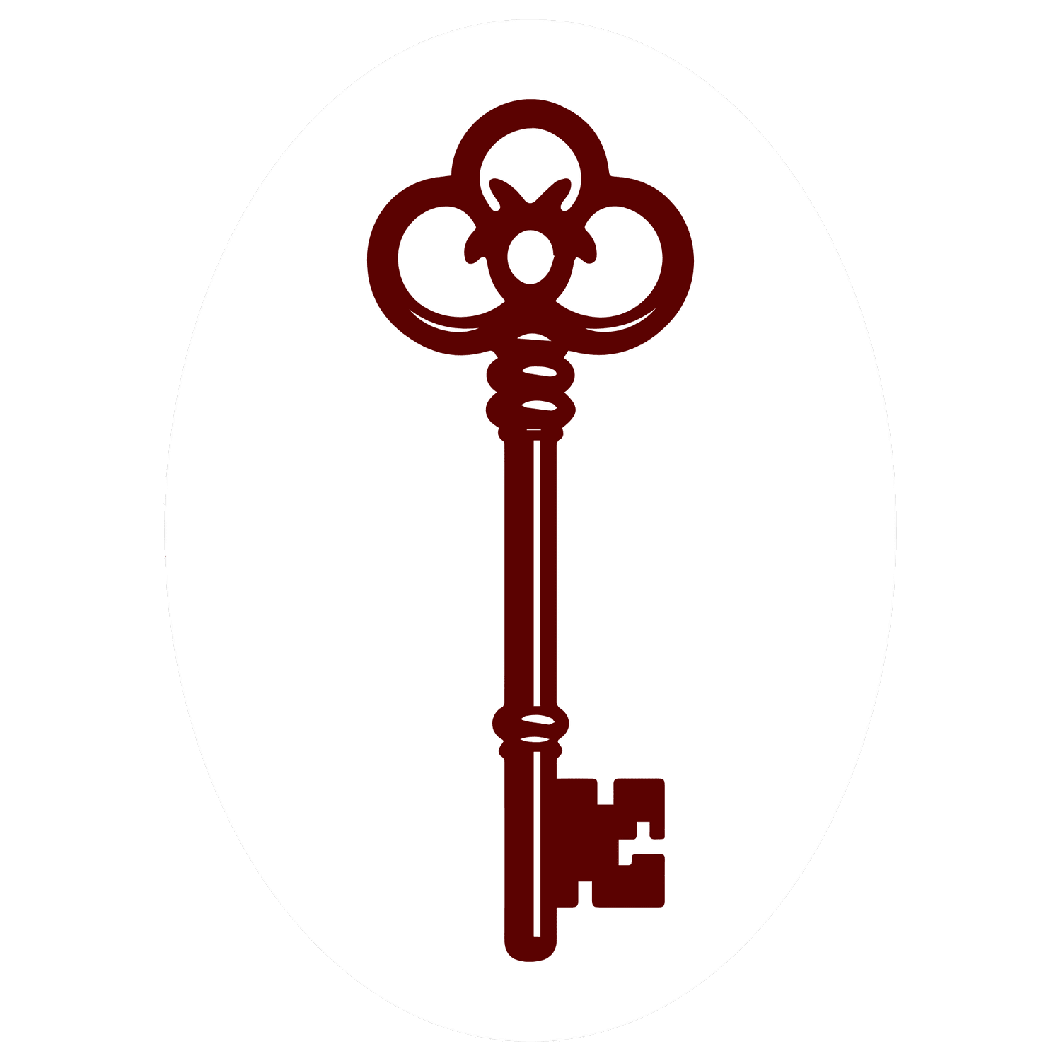 BLYTHE PRESS