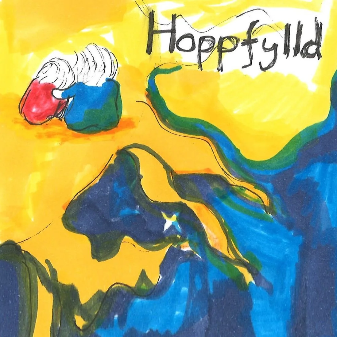 hoppfylld!.jpg