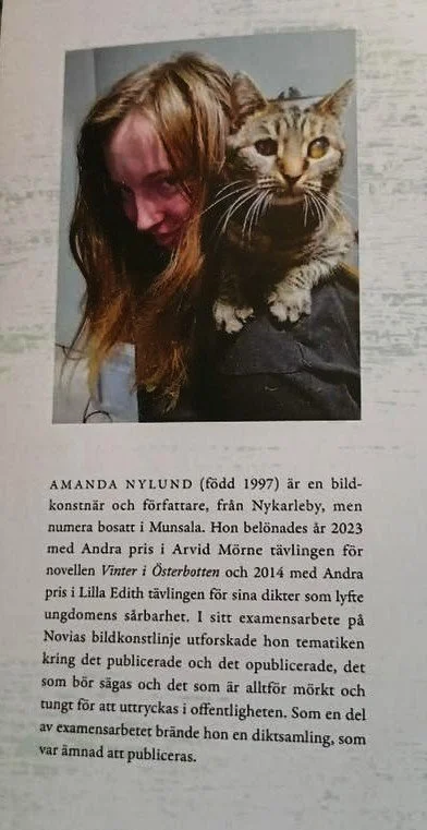 pärminsida.jpg