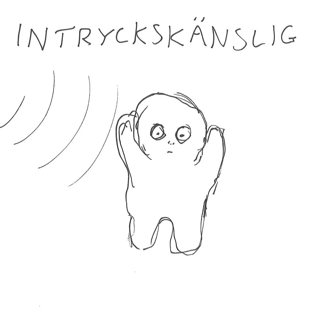 intryckskänslig.jpg