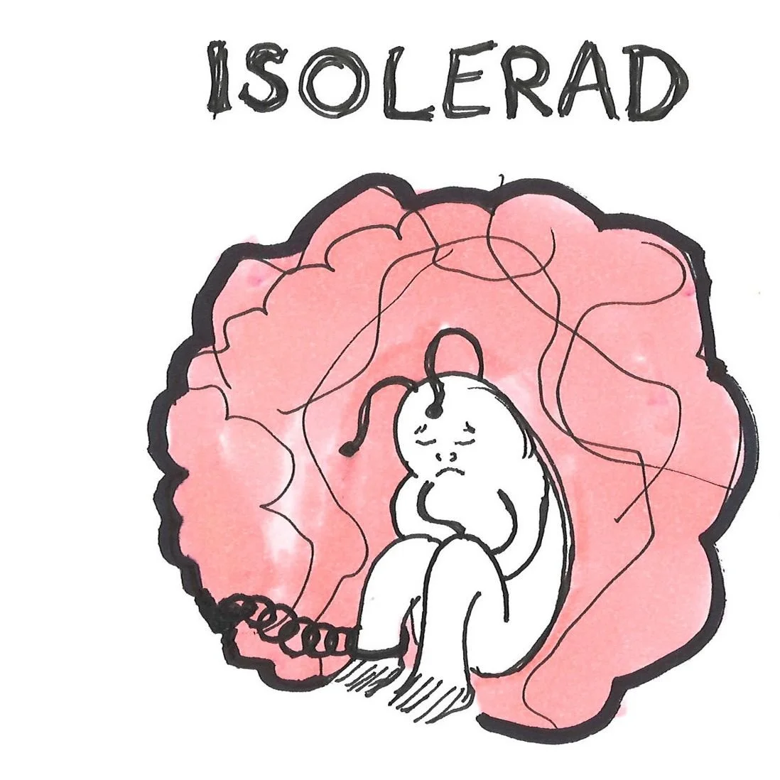 isolerad.jpg