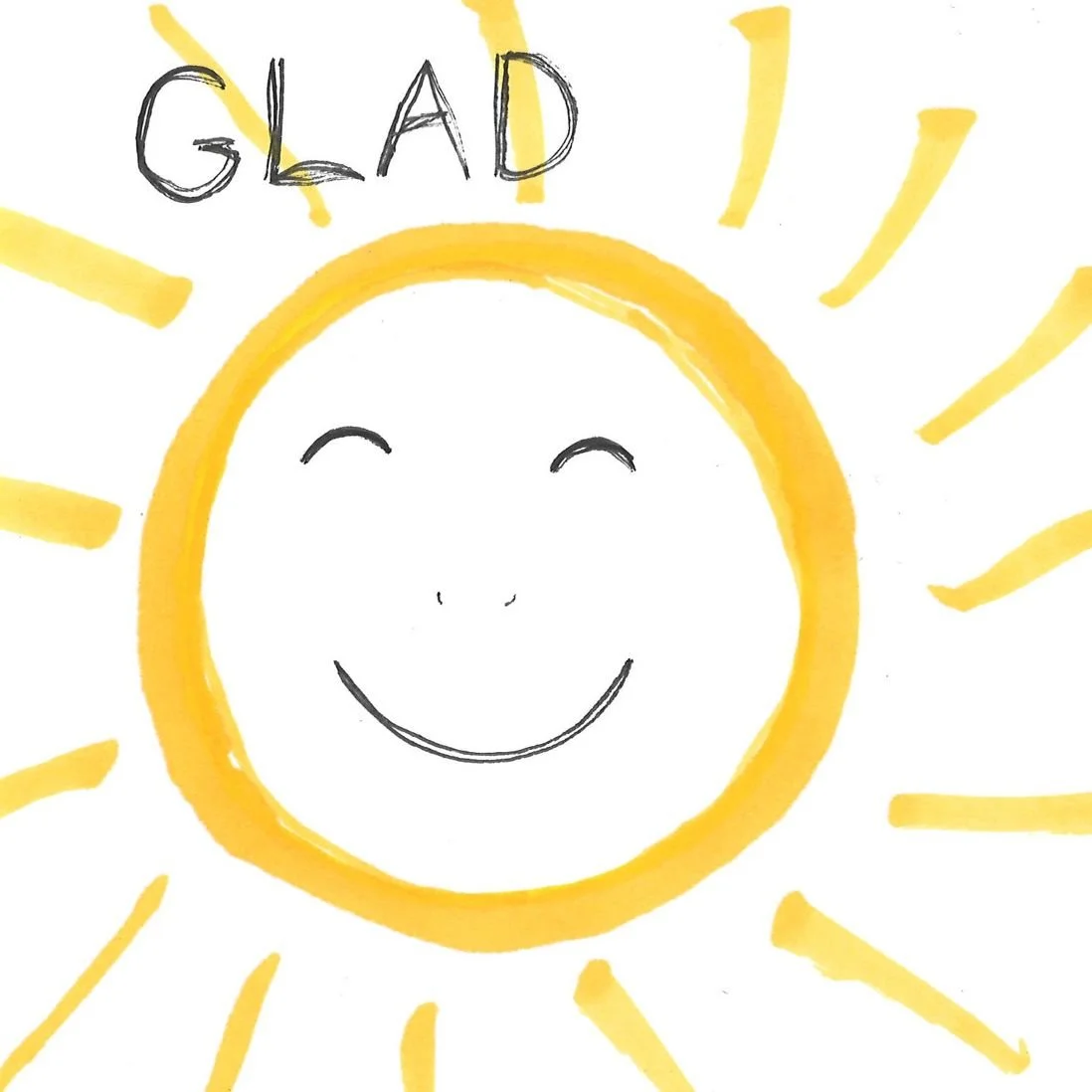 Glad.jpg