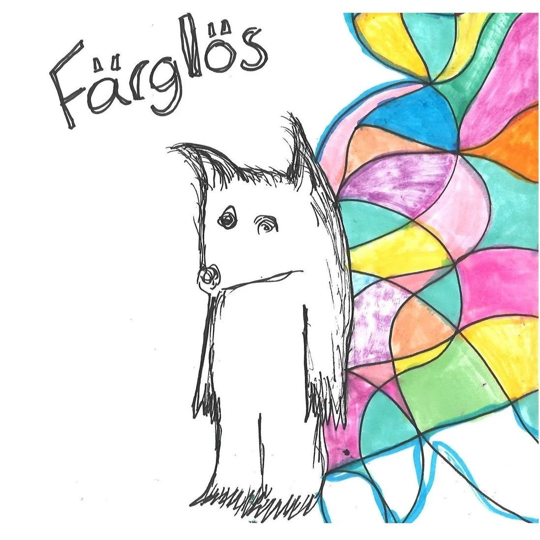 färglös.jpg