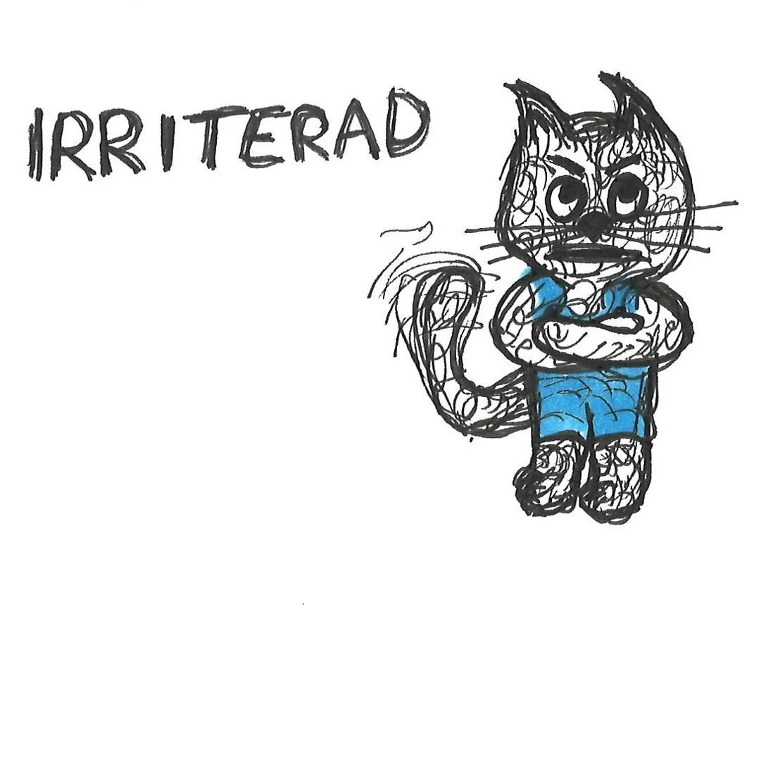 irriterad.jpg