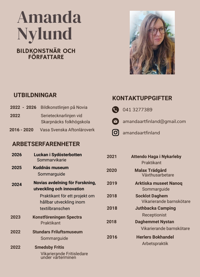 Skärmbild (645).png