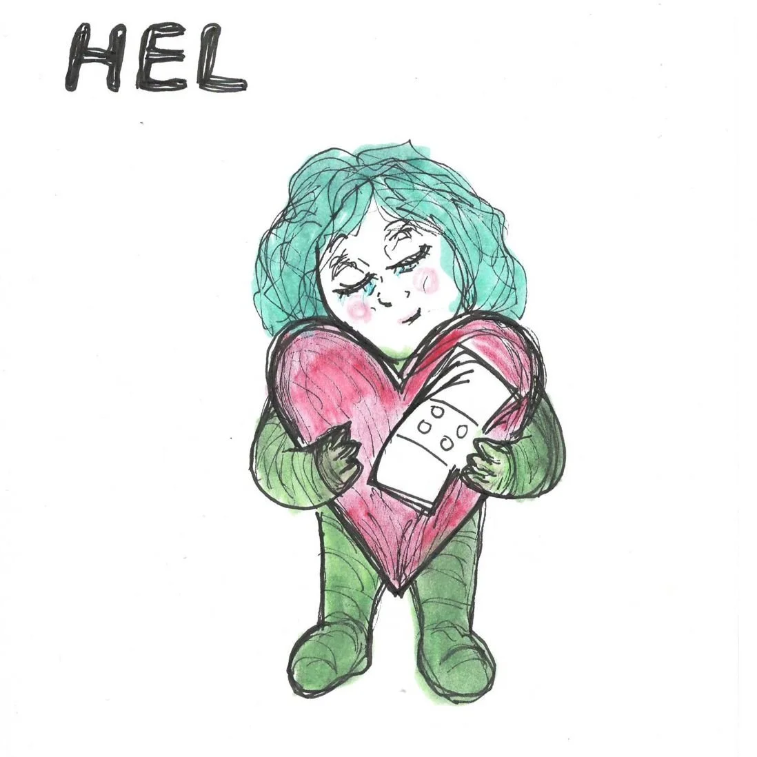 Hel.JPG
