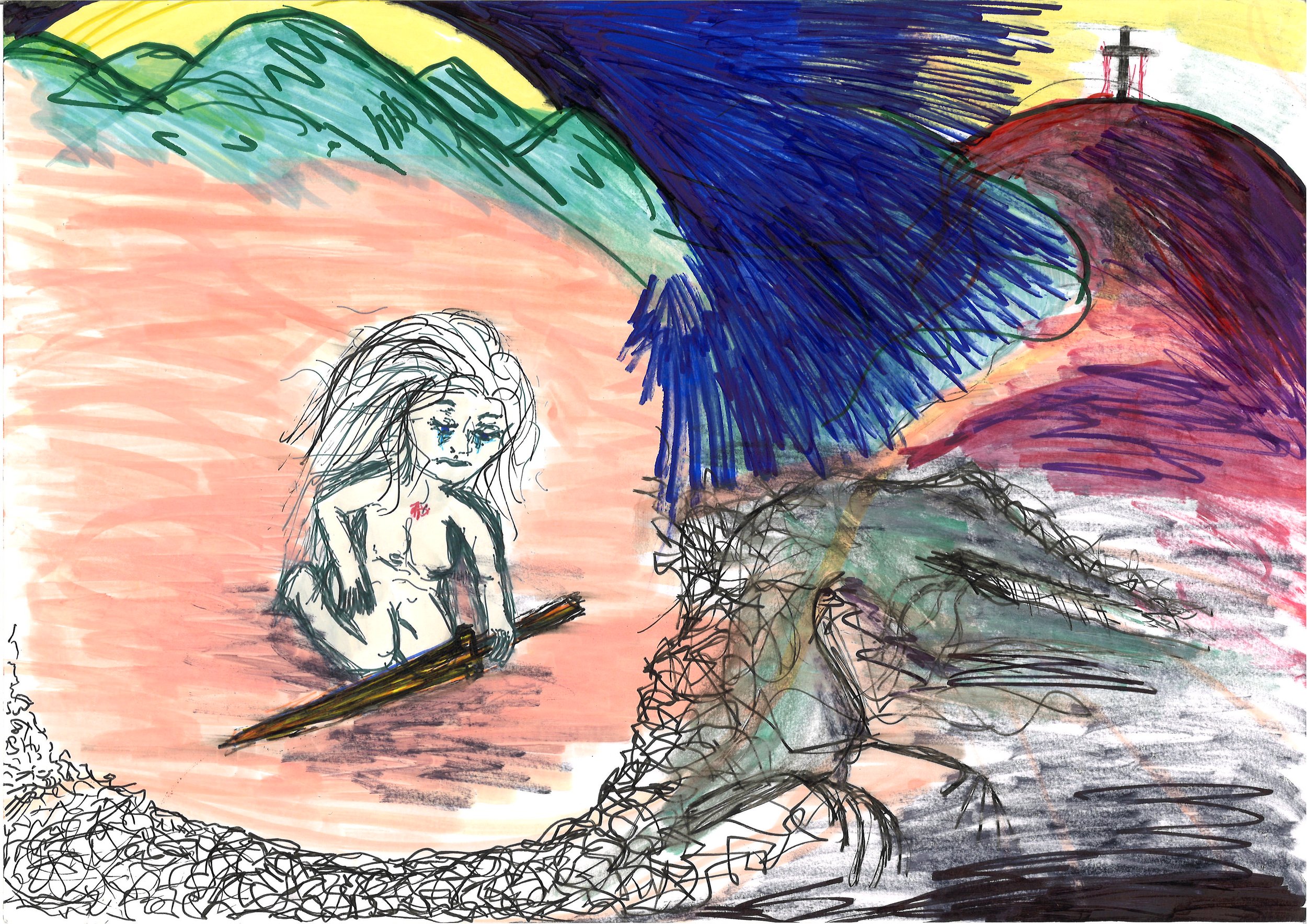 Drawings