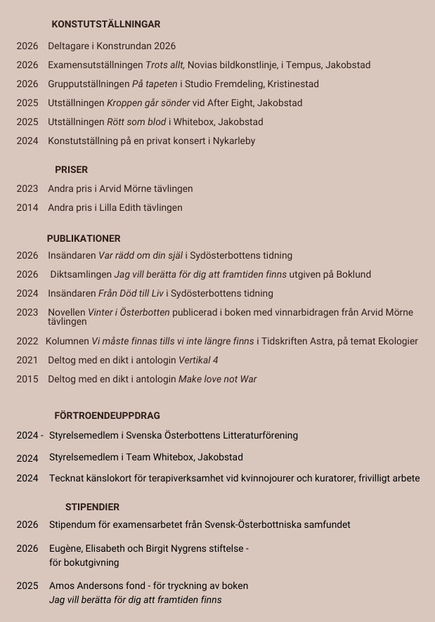 Skärmbild (649).png