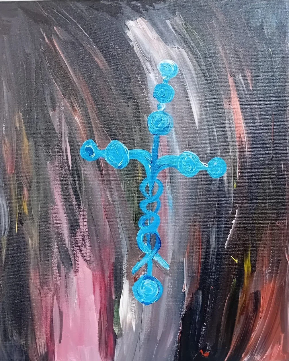 Laminin 2025