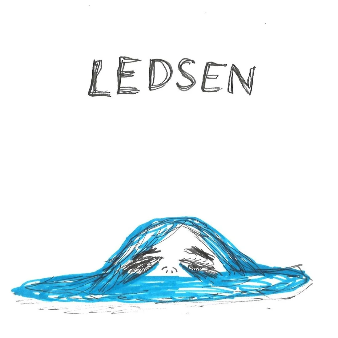 ledsen.jpg