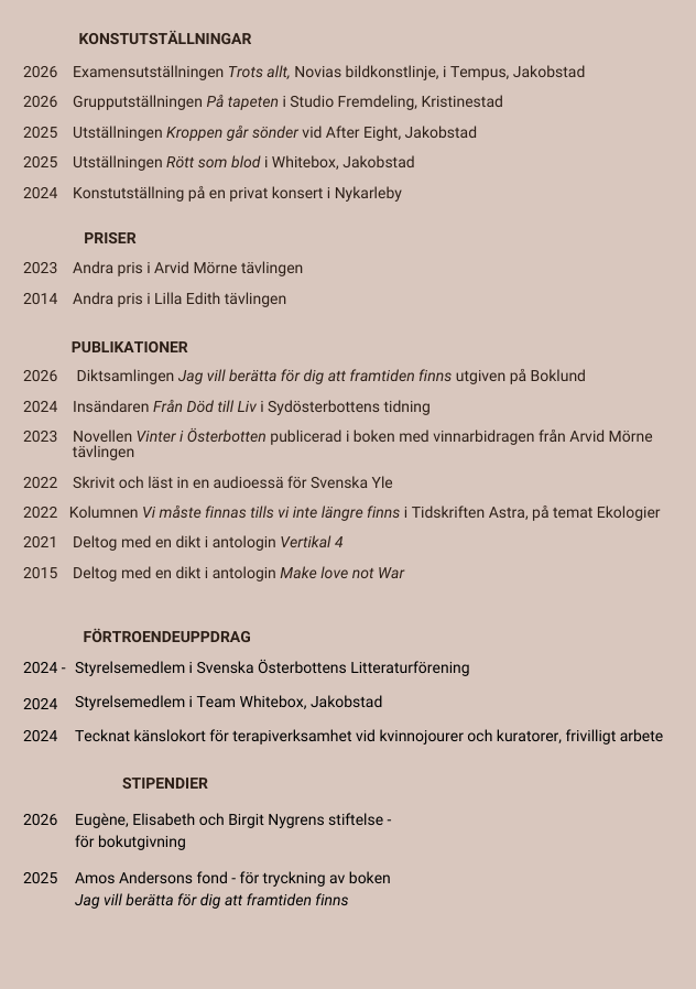 Skärmbild (622).png
