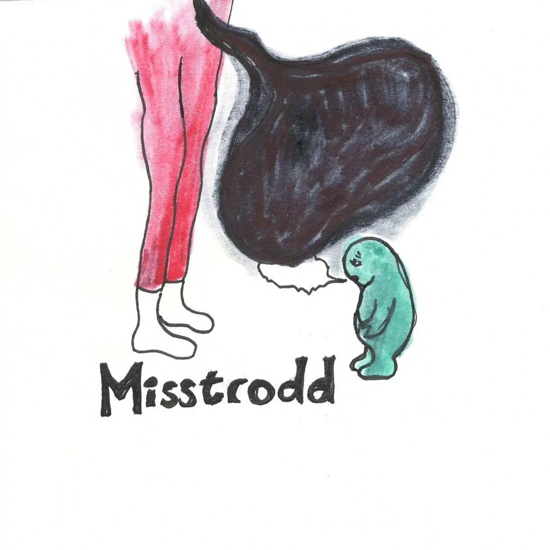 Misstrodd.JPG