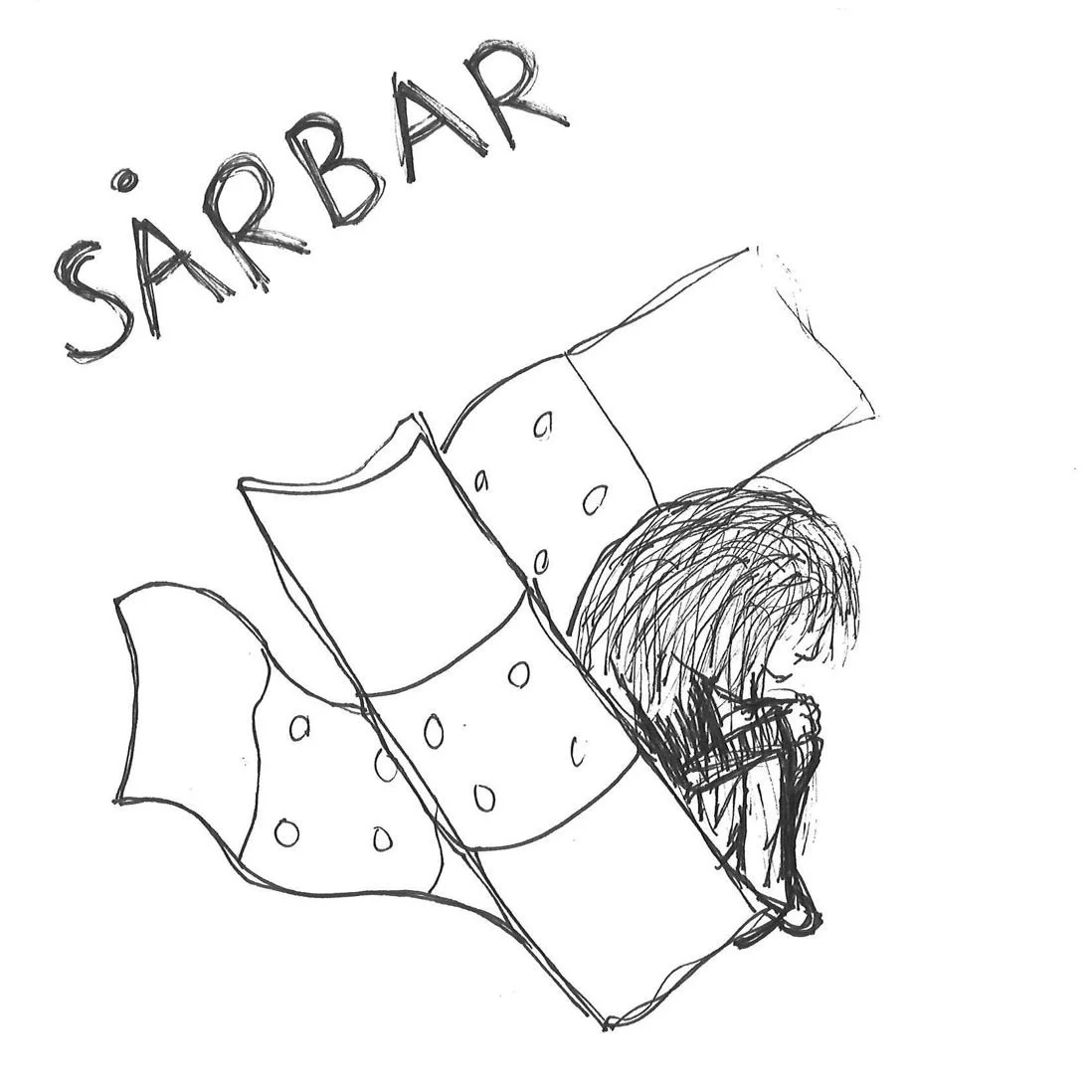 sårbar.jpg