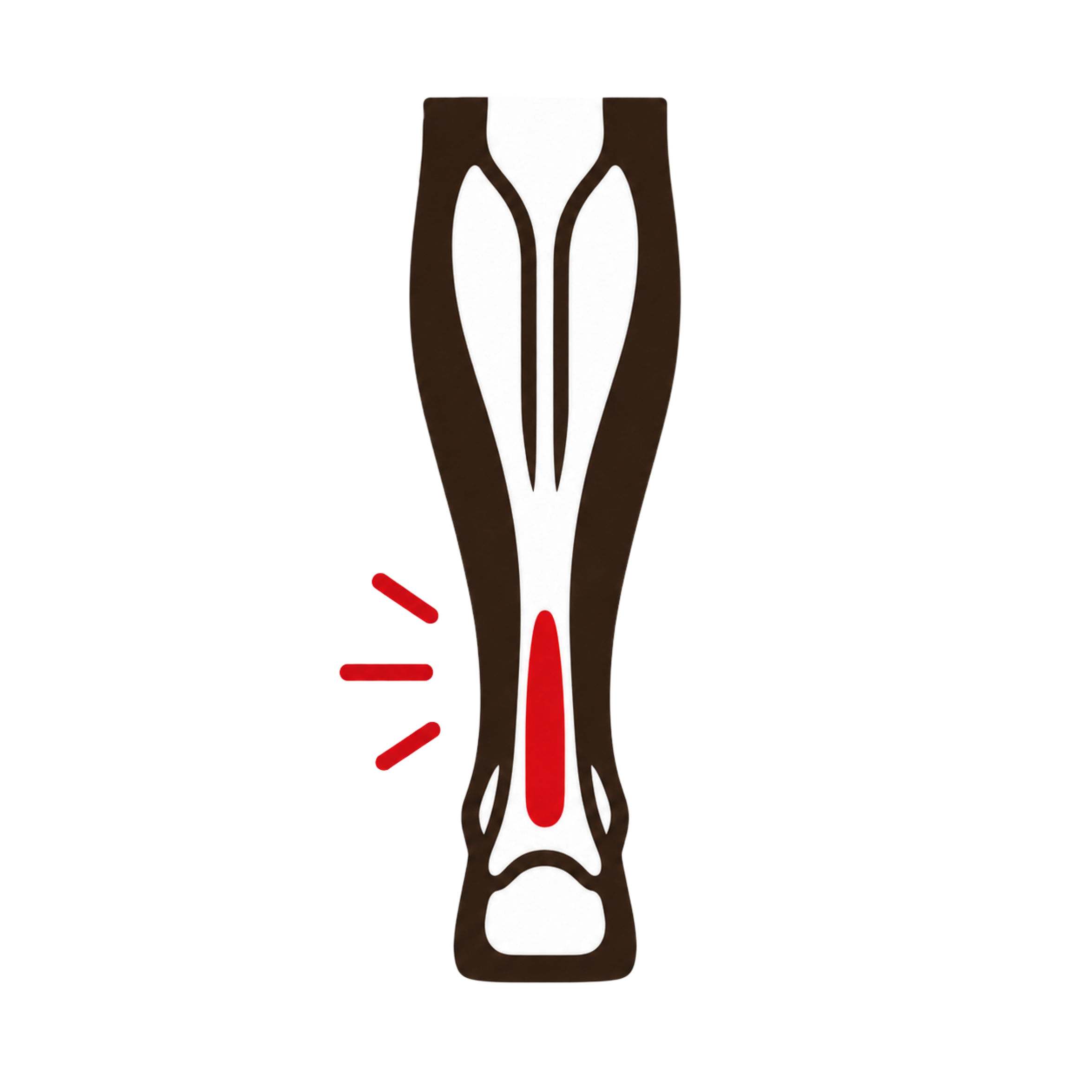 Achilles Tendinopathy