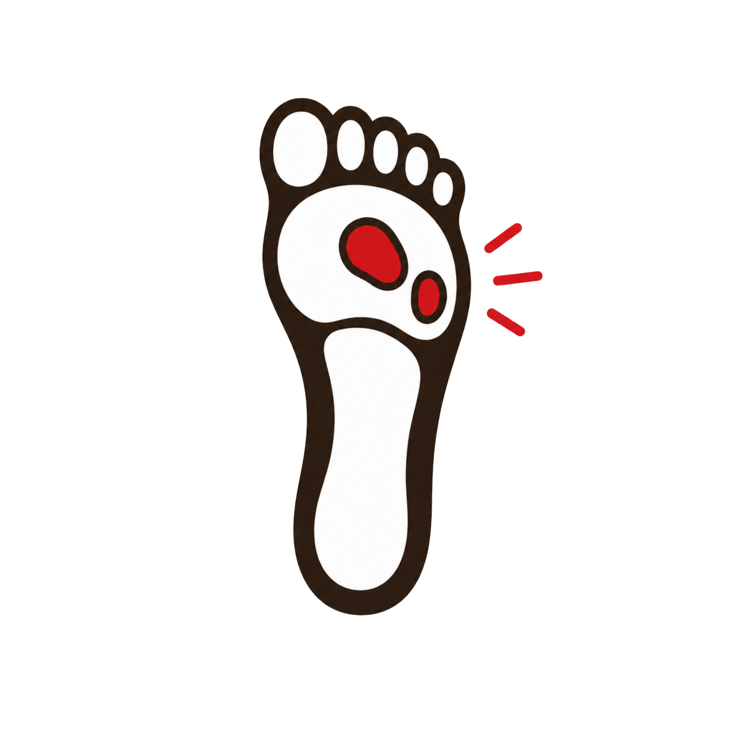 Blisters