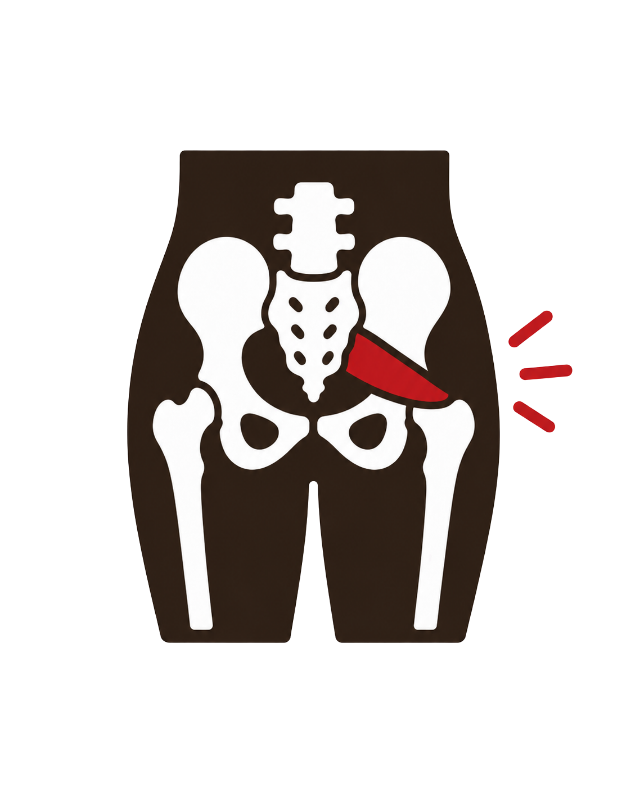 Piriformis Syndrome