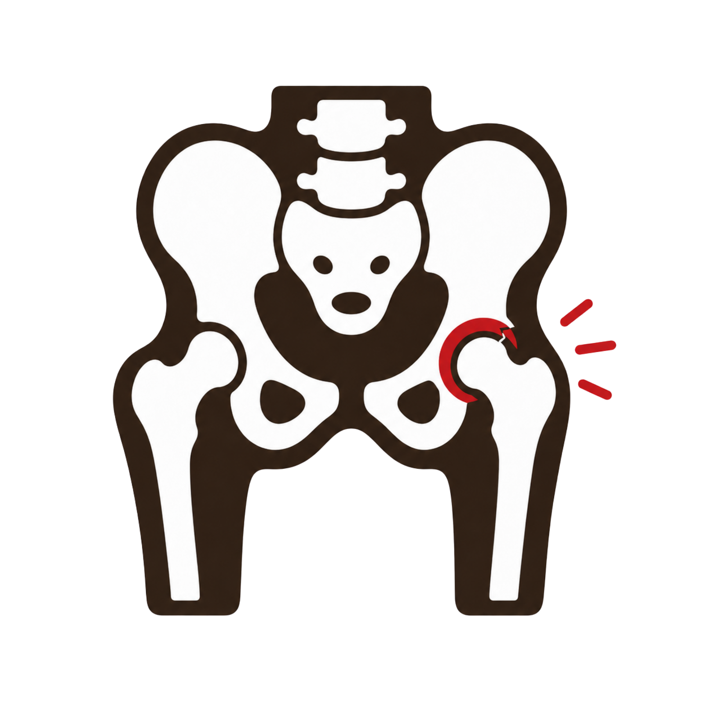 Hip Labral Tears