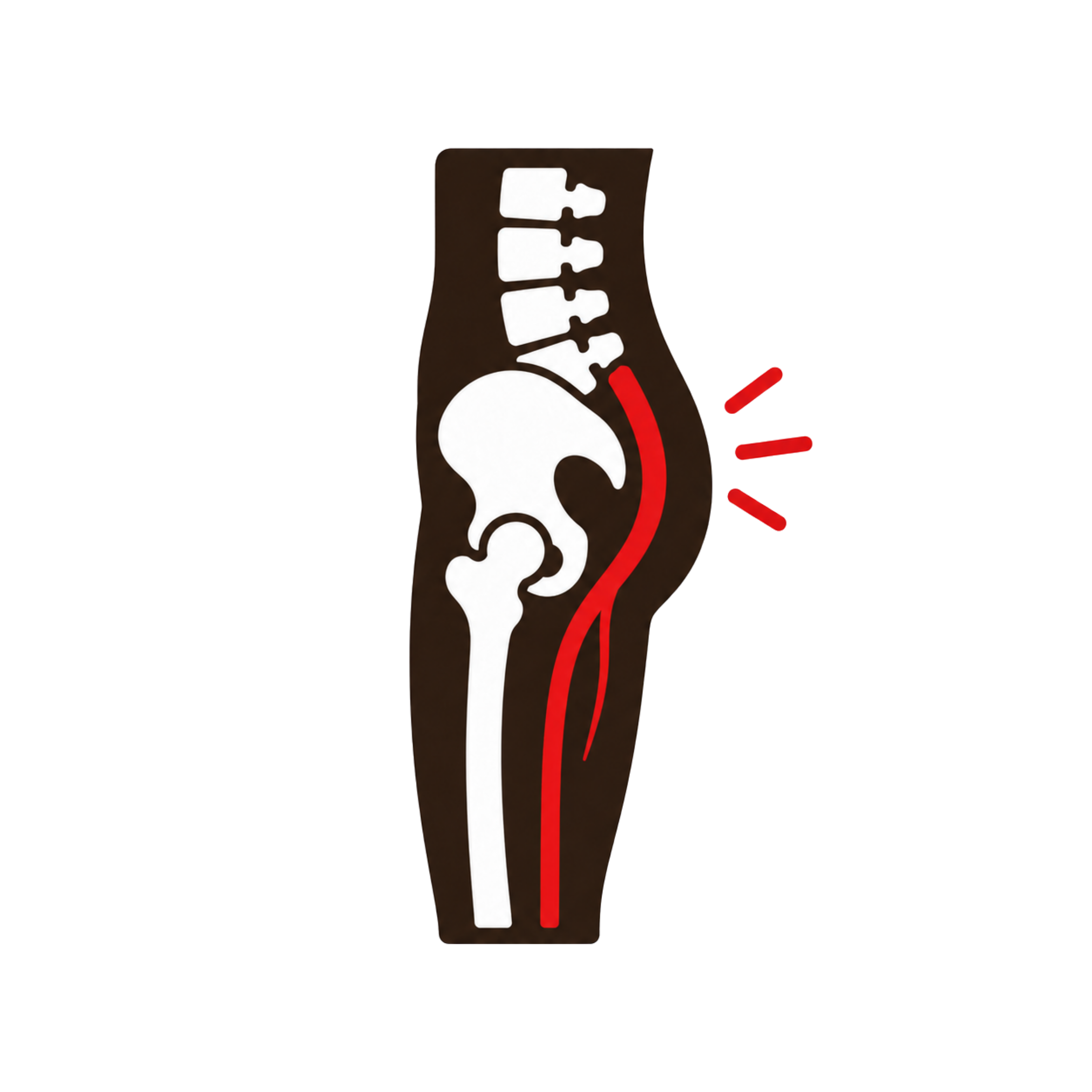 Sciatica