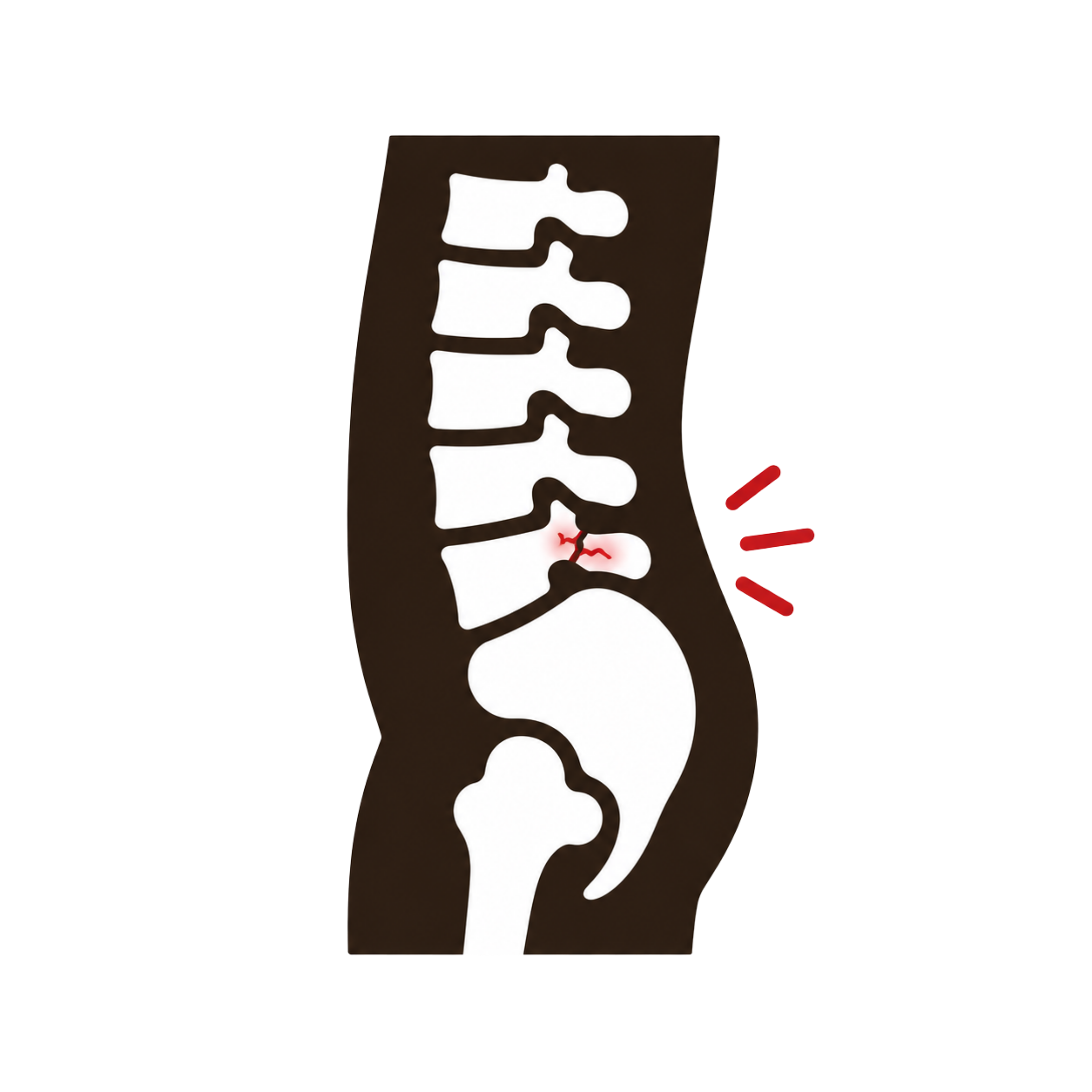 Spondylolysis
