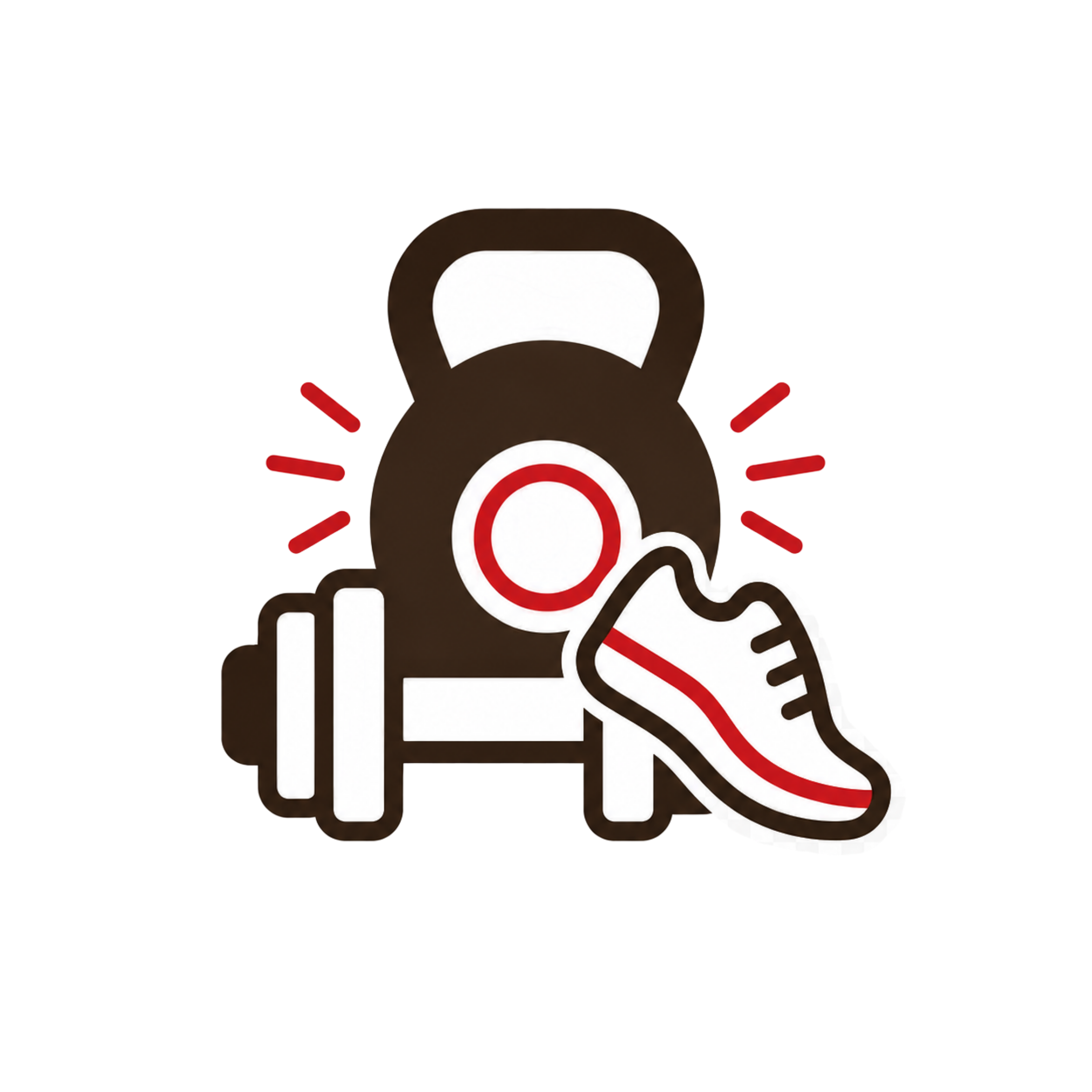 Strength Work for Runners