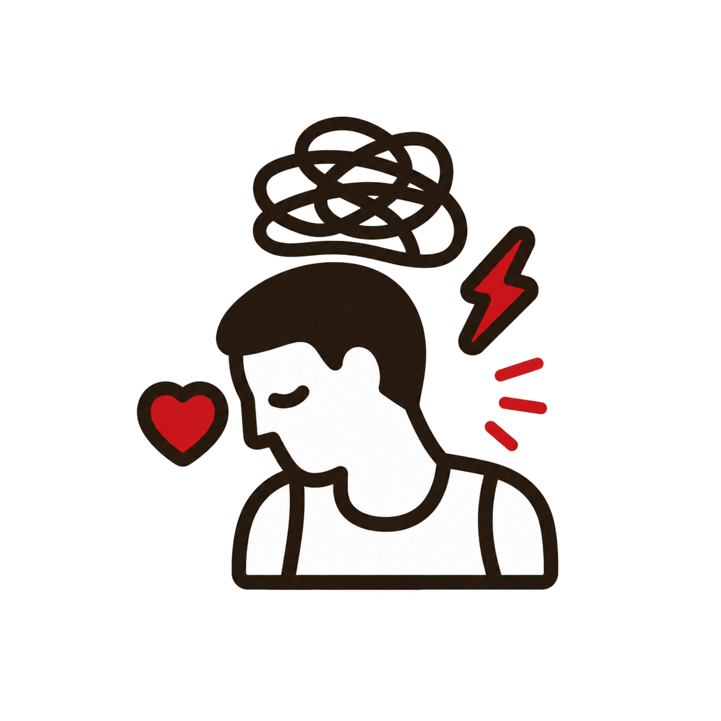 Mental Health &amp; Burnout
