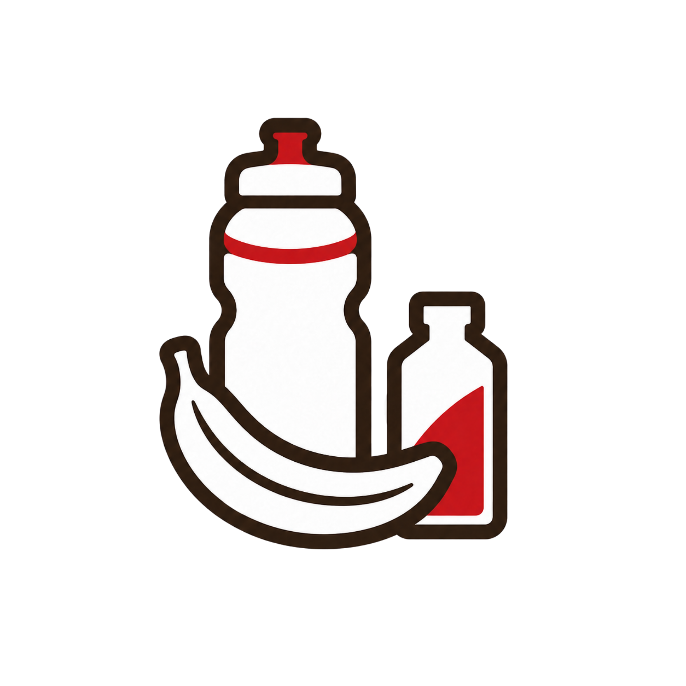 Fueling For Runners