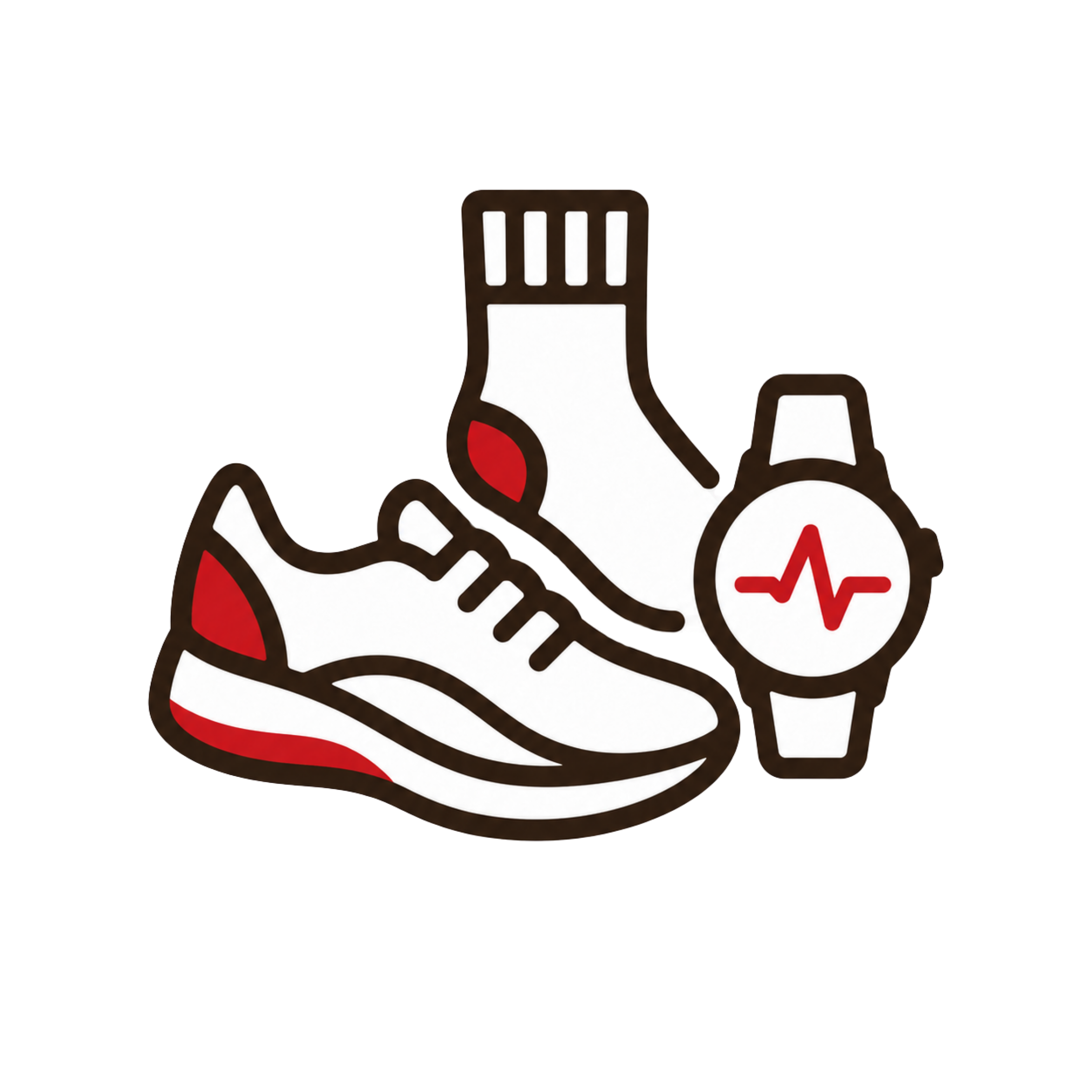 Footwear &amp; Gear