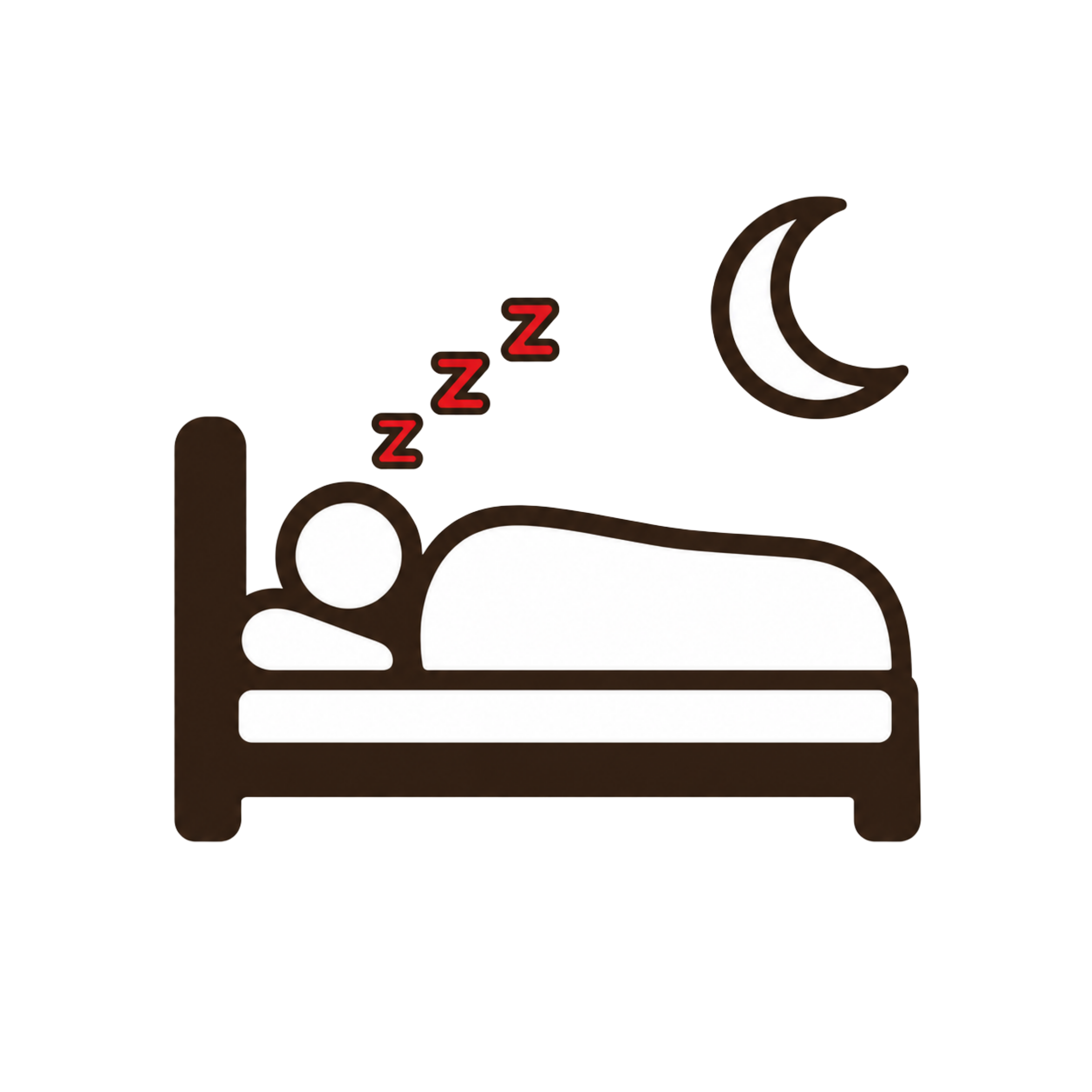 Sleep &amp; Recovery