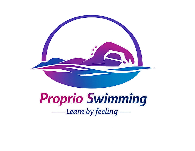 Proprio Swimming