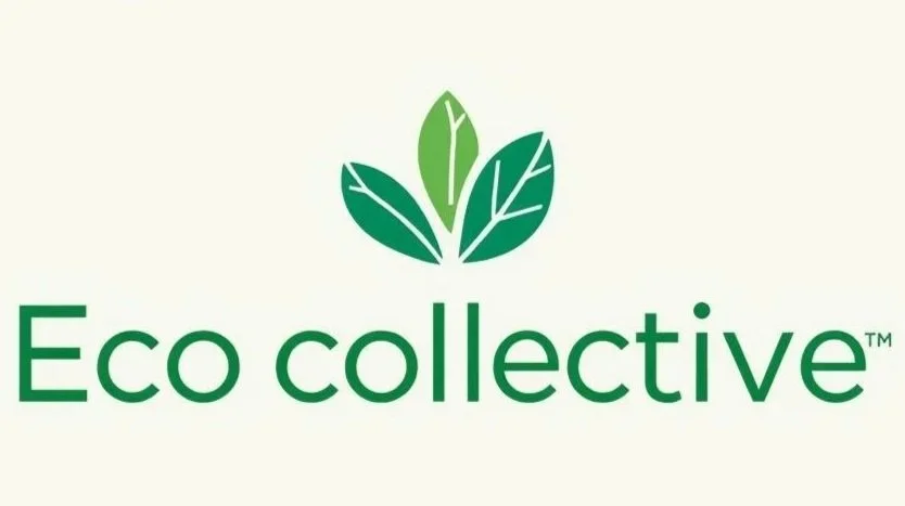 Our Eco Colletive